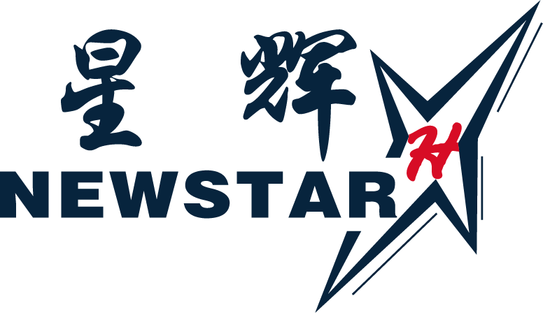 寧波紅冠標(biāo)識科技有限公司